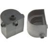 Allen Bradley Guardmaster 440F Propojovací kabel