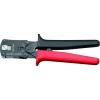 TE Connectivity TE AMP Certi-Crimp Hand Tools 755336-1