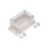 Kryt SONOFF IP66