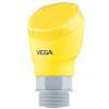 Snímač hladiny, řada: VEGAPULS 11 Radar 20 mA 3 bar Strop, Nástěnná Fluorelastomer 120 °C -40 °C Vega