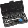 kwb 372312 vložka pro nástrčný klíč 12 mm 1/2 kwb 372312 vložka pro nástrčný klíč 12 mm 1/2