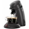 SENSEO® HD6553/65 kávovar na kapsle černá