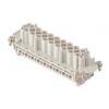 Molex zásuvkový konektor na kabel 218102-1083, 1 ks Bulk Molex zásuvkový konektor na kabel 218102-1083, 1 ks Bulk