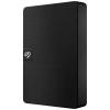Seagate Expansion Portable 4 TB externí HDD 6,35 cm (2,5) USB 3.2 (Gen 1x1) černá STKM4000400