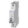 Siemens 5SY71166 5SY7116-6 elektrický jistič 16 A 230 V, 400 V