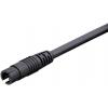 W & P Products pinová lišta (standardní) Počet řádků: 2 Počet kontaktů... W & P Products pinová lišta (standardní) Počet řádků: 2 Počet kontaktů...