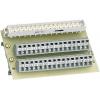 WAGO 289-422 Převodník pro konektor podle DIN 41 612 0.08 - 2.5 mm² počet pólů: 64 Množství: 1 ks WAGO 289-422 Převodník pro konektor podle DIN 41 612 0.08 - 2.5 mm² počet pólů: 64 Množství: 1 ks