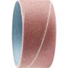 PFERD TOOLS GSB 6030 A 150 42211115 brusná dutinka Zrnitost 150 (Ø x v) 60 mm x 30 mm 100 ks PFERD TOOLS GSB 6030 A 150 42211115 brusná dutinka Zrnitost 150 (Ø x v) 60 mm x 30 mm 100 ks