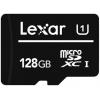 MicroSD 128 Gb MicroSD Průmyslová třída MLC Lexar Třída 10 -30 °C -30 °C 667x MicroSD 128 Gb MicroSD Průmyslová třída MLC Lexar Třída 10 -30 °C -30 °C 667x