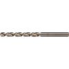 PFERD TOOLS 25203869 Nerezová ocel (INOX) spirálový vrták, 5.1 mm, dél...