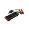 Powerbanka s Jump Starter COMPASS 16.000mAh 2000A Powerbanka s Jump Starter COMPASS 16.000mAh 2000A