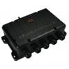 Přijímač RIoT-RX-8R4 RF Solutions 868 MHz Přijímač RIoT-RX-8R4 RF Solutions 868 MHz
