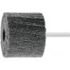 PFERD TOOLS 44661100 brusné tělísko Průměr 60 mm 10 ks PFERD TOOLS 44661100 brusné tělísko Průměr 60 mm 10 ks