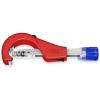 Knipex 90 31 03 BK řezák trubek