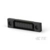 TE Connectivity 3-1658071-1, 1 ks Tray TE Connectivity 3-1658071-1, 1 ks Tray