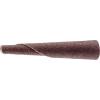PFERD TOOLS PCO 1050 A 150 42831015 brusná role Zrnitost 150 (Ø x v) 10 mm x 50 mm 50 ks