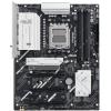 Asus PRIME B840-PLUS Základní deska Tvarový faktor ATX