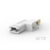 TE Connectivity 521598-1 1 ks Package