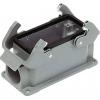 pouzdro Han® 16B-asg1-LB-21 09300161250 HARTING 1 ks pouzdro Han® 16B-asg1-LB-21 09300161250 HARTING 1 ks