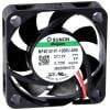 Sunon EF40101B2-1000U-A99 axiální ventilátor, 12 V/DC, 9.34 m³/h, (d x š x v) 10 x 40 x 40 mm, EF40101B2-1000U-A99 Sunon EF40101B2-1000U-A99 axiální ventilátor, 12 V/DC, 9.34 m³/h, (d x š x v) 10 x 40 x 40 mm, EF40101B2-1000U-A99