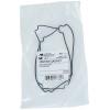 Hammond Electronics 1551WYGASKET Těsnění silikon černá (š x v) 50 mm x 100 mm 2 ks Hammond Electronics 1551WYGASKET Těsnění silikon černá (š x v) 50 mm x 100 mm 2 ks