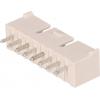 Molex vestavná pinová lišta (standardní) 8, rozteč 2.50 mm, 353120860, 1 ks Bulk Molex vestavná pinová lišta (standardní) 8, rozteč 2.50 mm, 353120860, 1 ks Bulk
