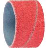 PFERD TOOLS GSB 3825 CO-COOL 60 42209705 brusná dutinka Zrnitost 60 (Ø x v) 38 mm x 25 mm 100 ks PFERD TOOLS GSB 3825 CO-COOL 60 42209705 brusná dutinka Zrnitost 60 (Ø x v) 38 mm x 25 mm 100 ks