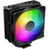 Cooler Master RR-212S-25PZ-R1 chladič procesoru s větrákem Intel® 1150, Intel® 1151, Intel® 1155, Intel® 1156, Intel® 1200, Intel® 1700, AMD AM4, AMD AM5 Cooler Master RR-212S-25PZ-R1 chladič procesoru s větrákem Intel® 1150, Intel® 1151, Intel® 1155, Intel® 1156, Intel® 1200, Intel® 1700, AMD AM4, AMD AM5