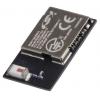 Čip Bluetooth BGM113A256V2 2.0, 4.1 3 dBm Silicon Labs