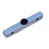 Rukojeť válečkové měrky Rádiusová měrka RS PRO 0.79 mm 12.77 mm Rukojeť válečkové měrky Rádiusová měrka RS PRO 0.79 mm 12.77 mm