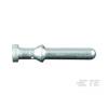 TE Connectivity T2040001010-000, 1 ks Box