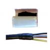 Digitus USB kabel USB 2.0 USB-A zástrčka, USB Mini-B zástrčka 1.80 m č... Digitus USB kabel USB 2.0 USB-A zástrčka, USB Mini-B zástrčka 1.80 m č...