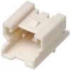 Molex vestavná pinová lišta (standardní) 353630360, 1 ks Bulk Molex vestavná pinová lišta (standardní) 353630360, 1 ks Bulk