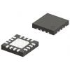 Vishay Analogový spínač DG1409EEN-T1-GE4 2 CMOS Multiplexer CMOS, počet kolíků: 16 kolíkový, QFN Vishay Analogový spínač DG1409EEN-T1-GE4 2 CMOS Multiplexer CMOS, počet kolíků: 16 kolíkový, QFN