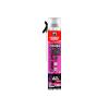 Lepidlo PU DEN BRAVEN Turbo Speed Combo pistolové 750ml Lepidlo PU DEN BRAVEN Turbo Speed Combo pistolové 750ml