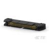 TE Connectivity 5102153-9, 1 ks Tray TE Connectivity 5102153-9, 1 ks Tray