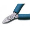 Weller Erem® 522N boční štípací kleště 115 mm Weller Erem® 522N boční štípací kleště 115 mm
