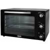 Princess 112759 mini trouba recirkulační funkce 55 l
