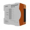 PLC – I/O modul, rozsah: RevPI AIO analog, pro použití s: Revolution Pi Connect, Revolution Pi Core Revolution PI PLC – I/O modul, rozsah: RevPI AIO analog, pro použití s: Revolution Pi Connect, Revolution Pi Core Revolution PI