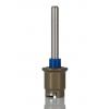 Trn Dremel, SC402 Trn Dremel, SC402