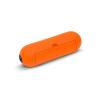 Kryt na kabely HANDY 11299C Kryt na kabely HANDY 11299C