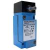 Honeywell SPS LSYAC4L koncový spínač 1 ks