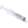 Diamantová pasta Zelená zrnitost 3 μm 10 ml lahev RS PRO Diamantová pasta Zelená zrnitost 3 μm 10 ml lahev RS PRO