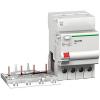 Schneider Electric M9V14463 Multi 9 OEM Vigi C60 5pólový 4 a 300 mA typ AC pro LS spínač C60 Příslušenství pro malé rozvodnice 1 ks Schneider Electric M9V14463 Multi 9 OEM Vigi C60 5pólový 4 a 300 mA typ AC pro LS spínač C60 Příslušenství pro malé rozvodnice 1 ks