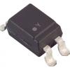 Lite-On optočlen - fototranzistor LTV-817S-TA1 SMD-4 tranzistor DC