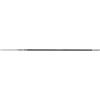 PFERD TOOLS 11073203 Řetězové pilové pilové klíny Délka 200 mm 12 ks