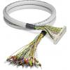 Phoenix Contact CABLE-D-15SUB/F/OE/0,25/S/1,0M 2926098 propojovací kab... Phoenix Contact CABLE-D-15SUB/F/OE/0,25/S/1,0M 2926098 propojovací kab...