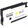 Xerox Toner náhradní HP 410A, CF413A kompatibilní purppurová 2900 Seit... Xerox Toner náhradní HP 410A, CF413A kompatibilní purppurová 2900 Seit...