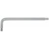 KS Tools 1512454 klíč 7 mm KS Tools 1512454 klíč 7 mm