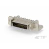 TE Connectivity 3-2271101-1, 1 ks Tray TE Connectivity 3-2271101-1, 1 ks Tray